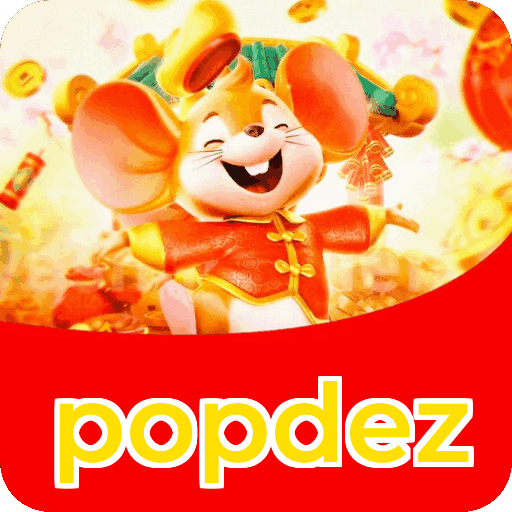 Blackjack ao vivo - Mesas VIP com dealers profissionais