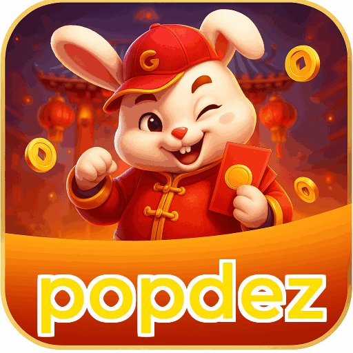 Popdez: Cassino Online Seguro e Premiado