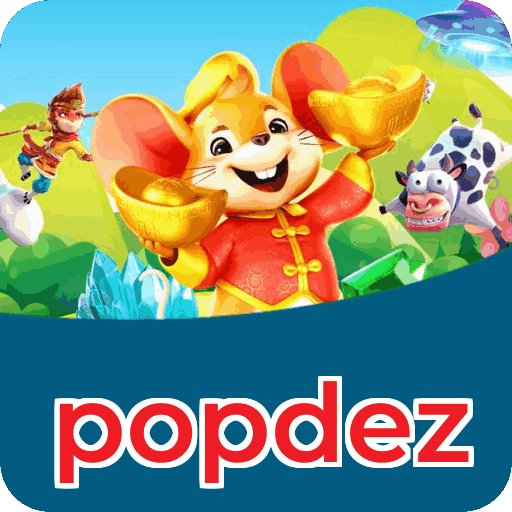 Cashback Semanal popdez