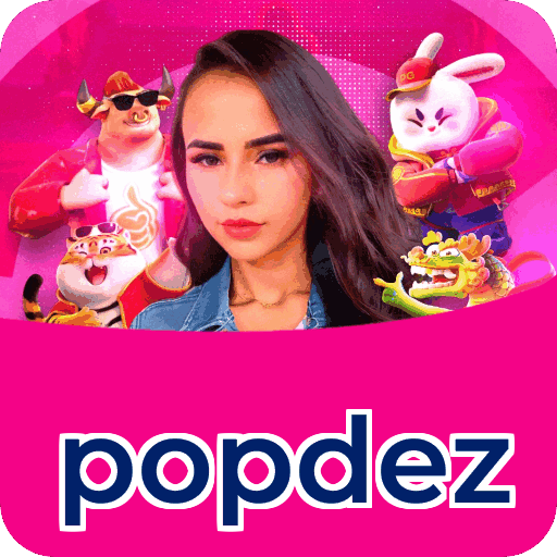 Baixar APK popdez