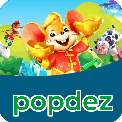 Mahjong Ways Slot - PG Soft