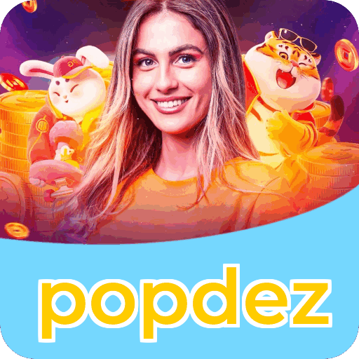 Instalação Android popdez