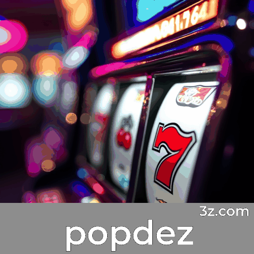 popdez Bônus acumulado popdez