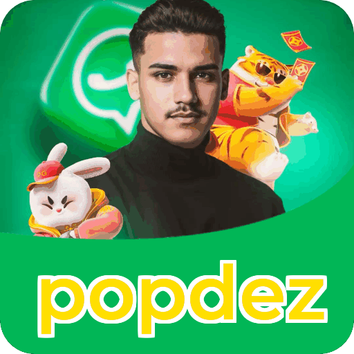 Gates of Olympus Slot - Pragmatic Play