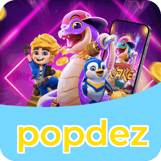 Permitir fontes desconhecidas no Android