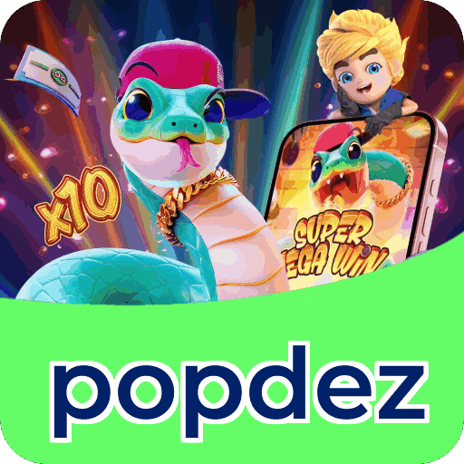 Download PC popdez