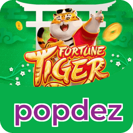 Sweet Bonanza - Slot popular com multiplicadores