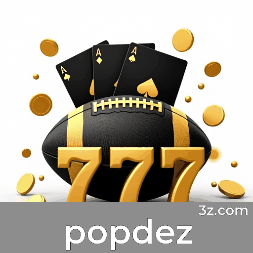 popdez Bônus por convite popdez