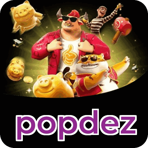 Instalar APK popdez
