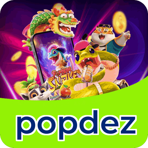 Download iOS popdez
