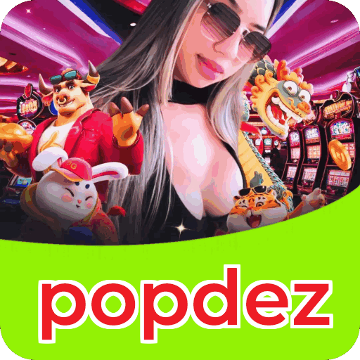Reload Bonus popdez