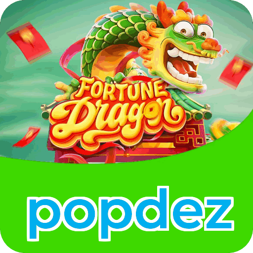 Download Android popdez